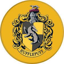 Hufflepuff House